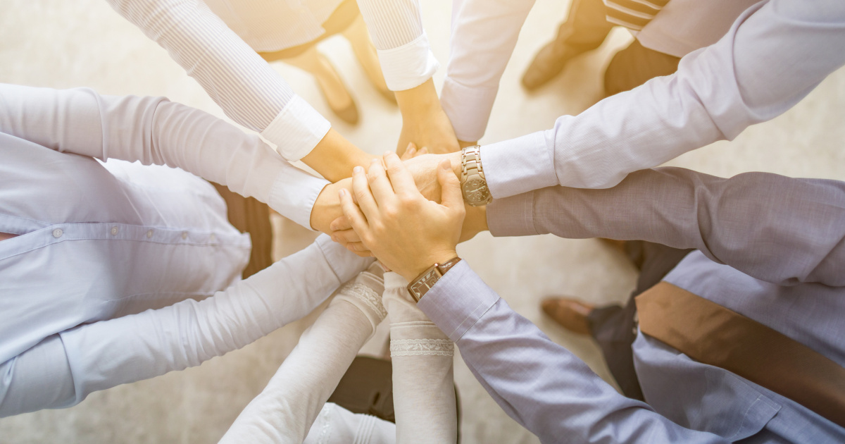 Trademaster-about us-team